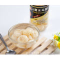 /msite/products/detail/productid/62361905/id/1499489.html